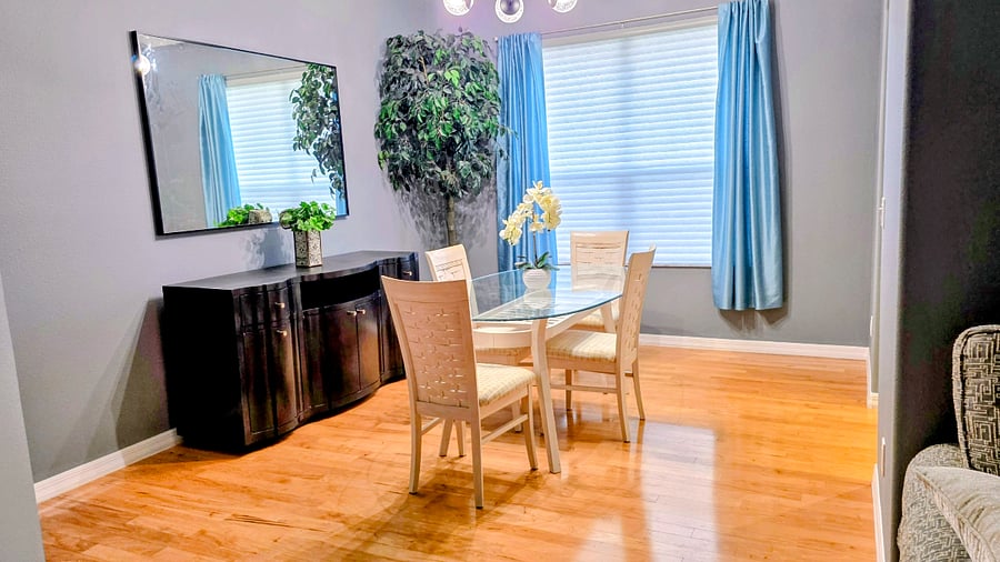 Furnished Finder property 1002608_1 photo 20