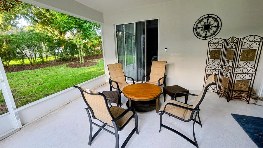 Furnished Finder property 1002608_1 photo 22