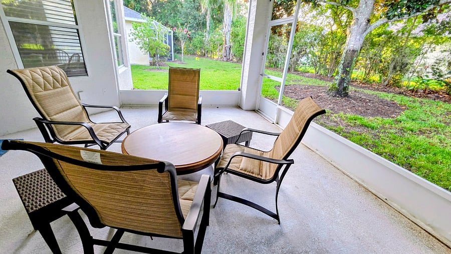 Furnished Finder property 1002608_1 photo 23