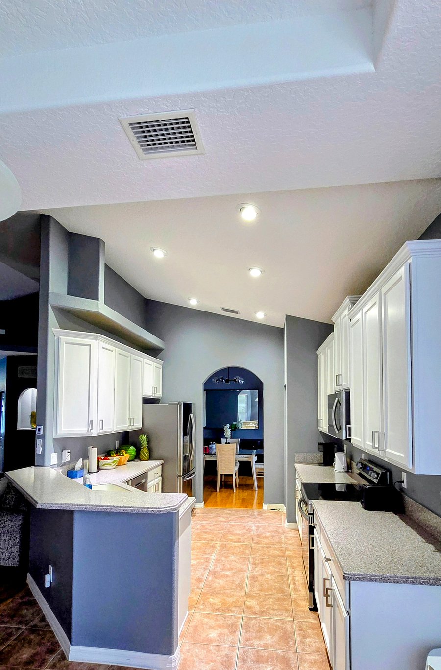 Furnished Finder property 1002608_1 photo 16