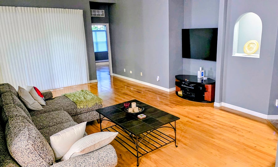 Furnished Finder property 1002608_1 photo 4