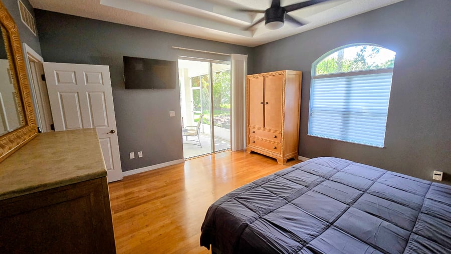 Furnished Finder property 1002608_1 photo 8