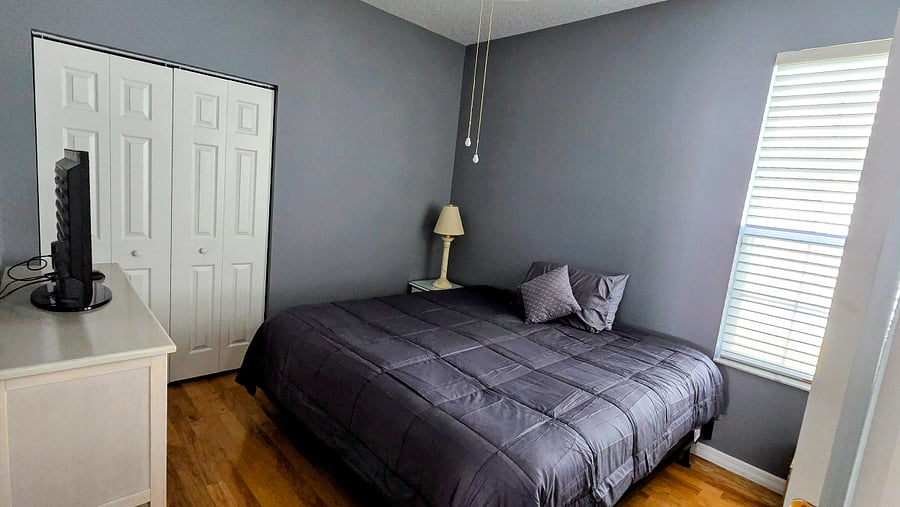Furnished Finder property 1002608_1 photo 14
