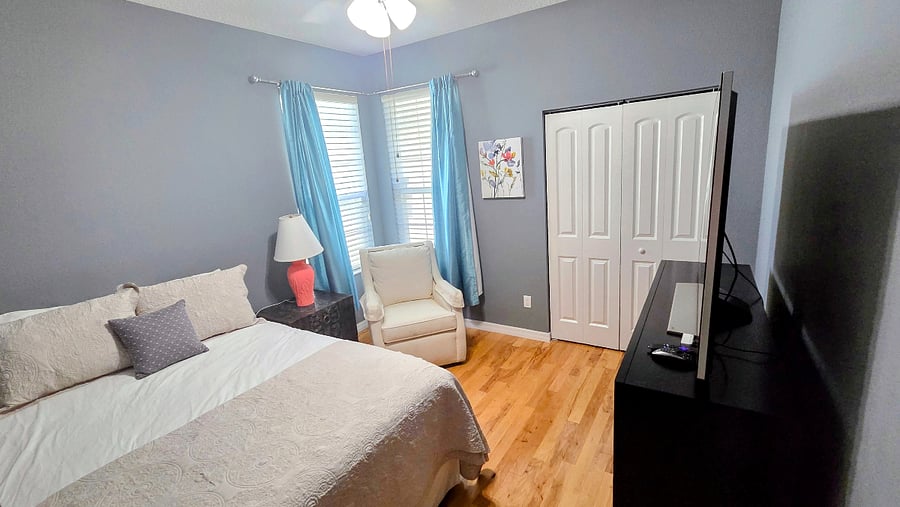 Furnished Finder property 1002608_1 photo 11