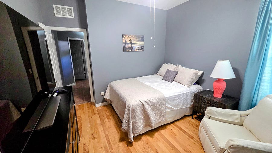 Furnished Finder property 1002608_1 photo 10