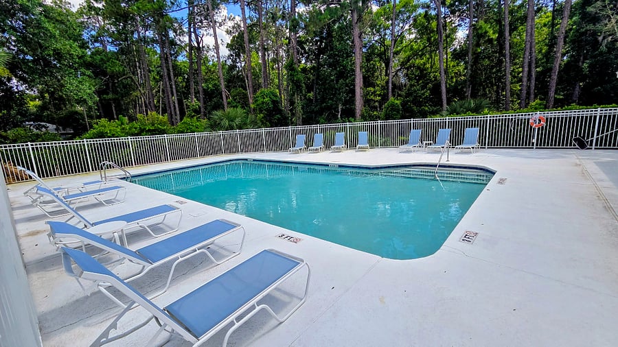 Furnished Finder property 1002608_1 photo 24