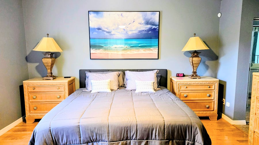 Furnished Finder property 1002608_1 photo 6