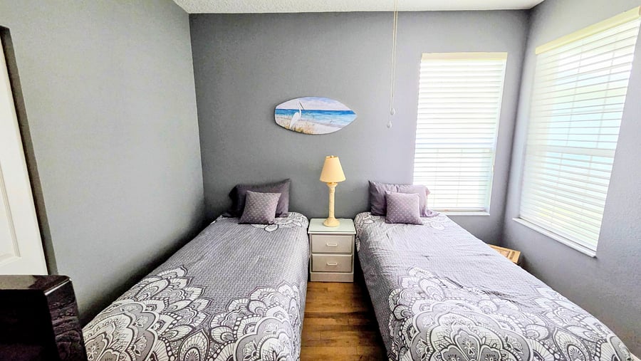 Furnished Finder property 1002608_1 photo 13