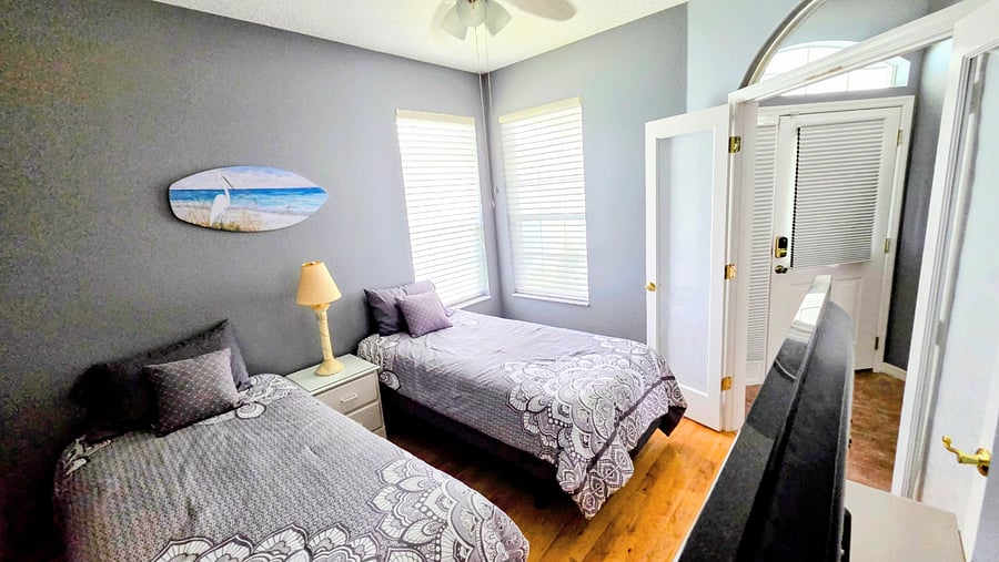 Furnished Finder property 1002608_1 photo 12