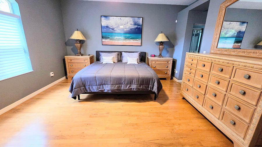 Furnished Finder property 1002608_1 photo 7