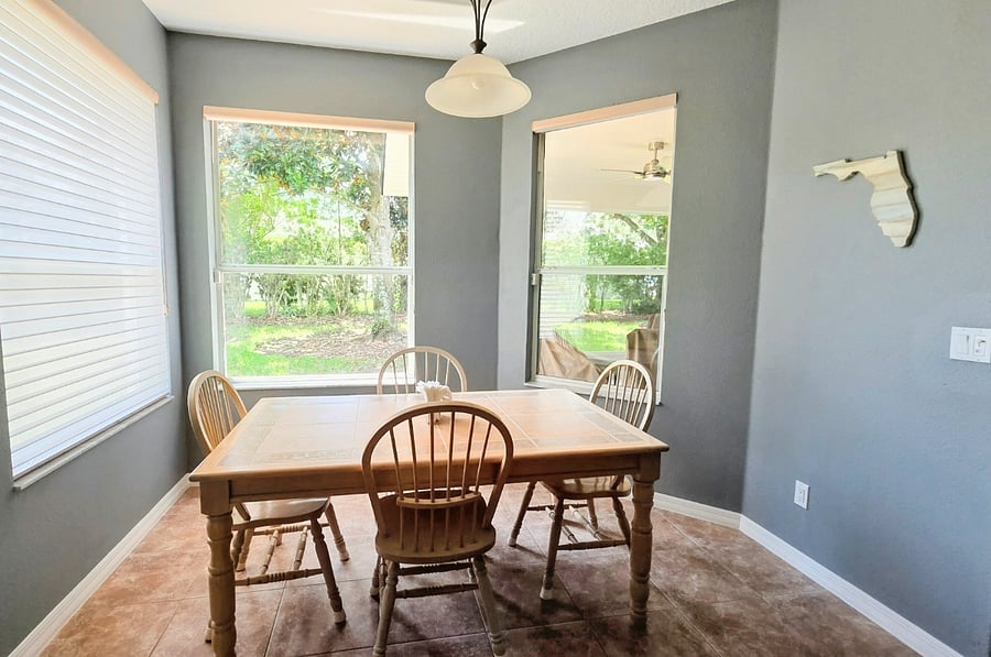 Furnished Finder property 1002608_1 photo 18