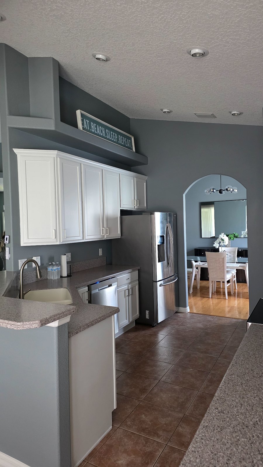 Furnished Finder property 1002608_1 photo 17
