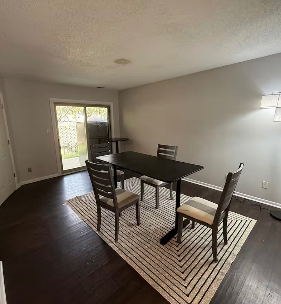 Furnished Finder property 1002609_1 photo 3