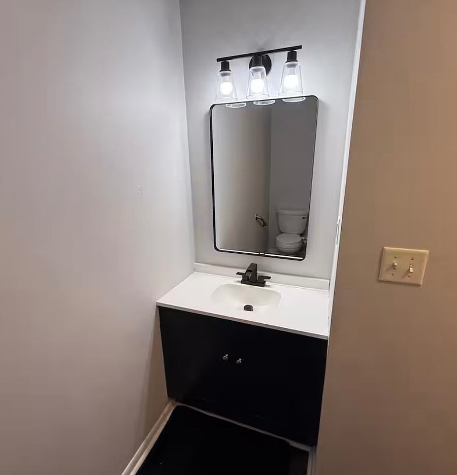Furnished Finder property 1002609_1 photo 4