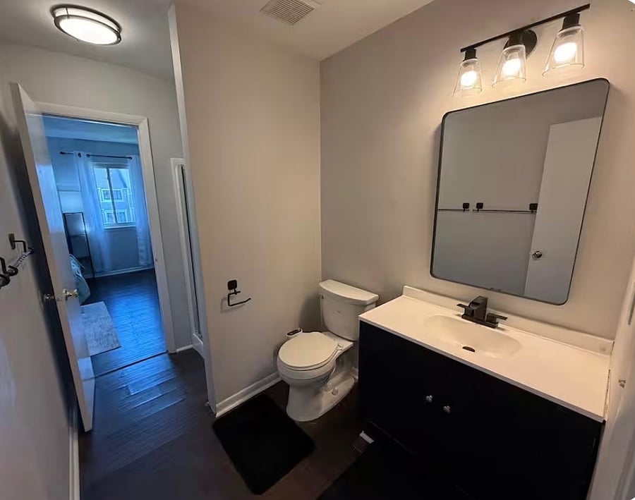 Furnished Finder property 1002609_1 photo 5