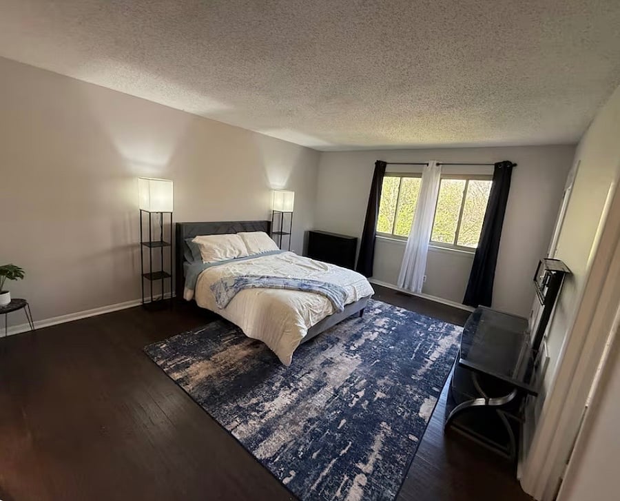 Furnished Finder property 1002609_1 photo 6