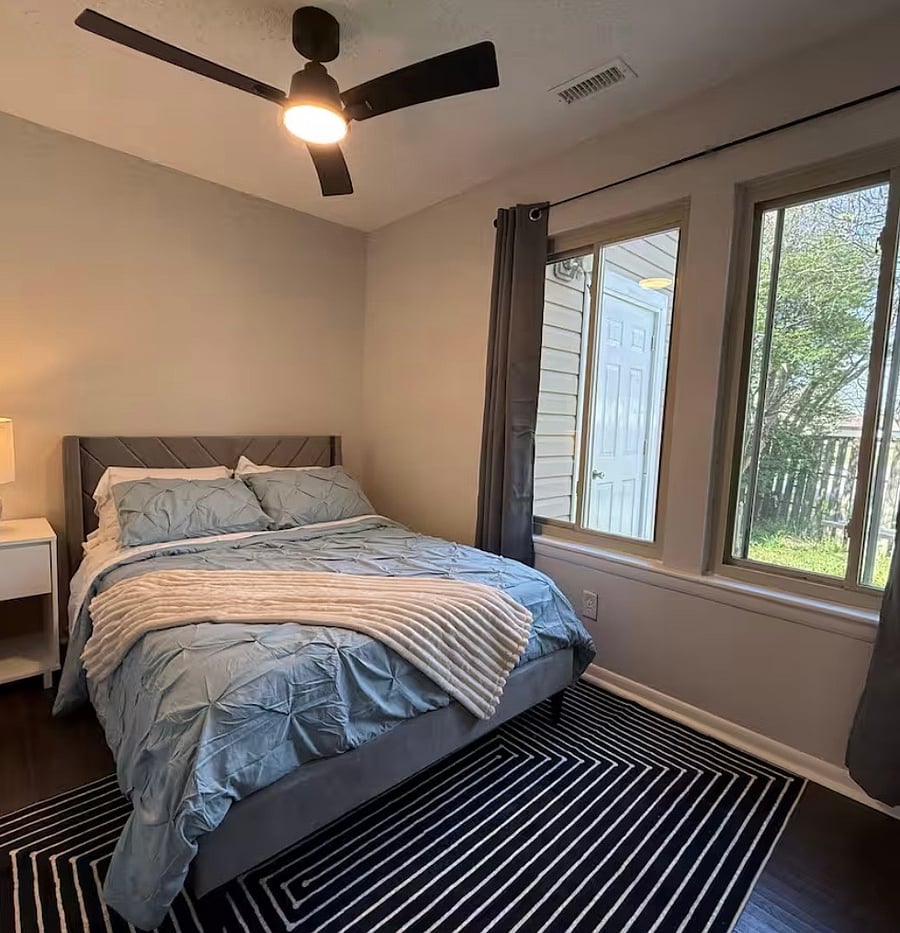 Furnished Finder property 1002609_1 photo 7