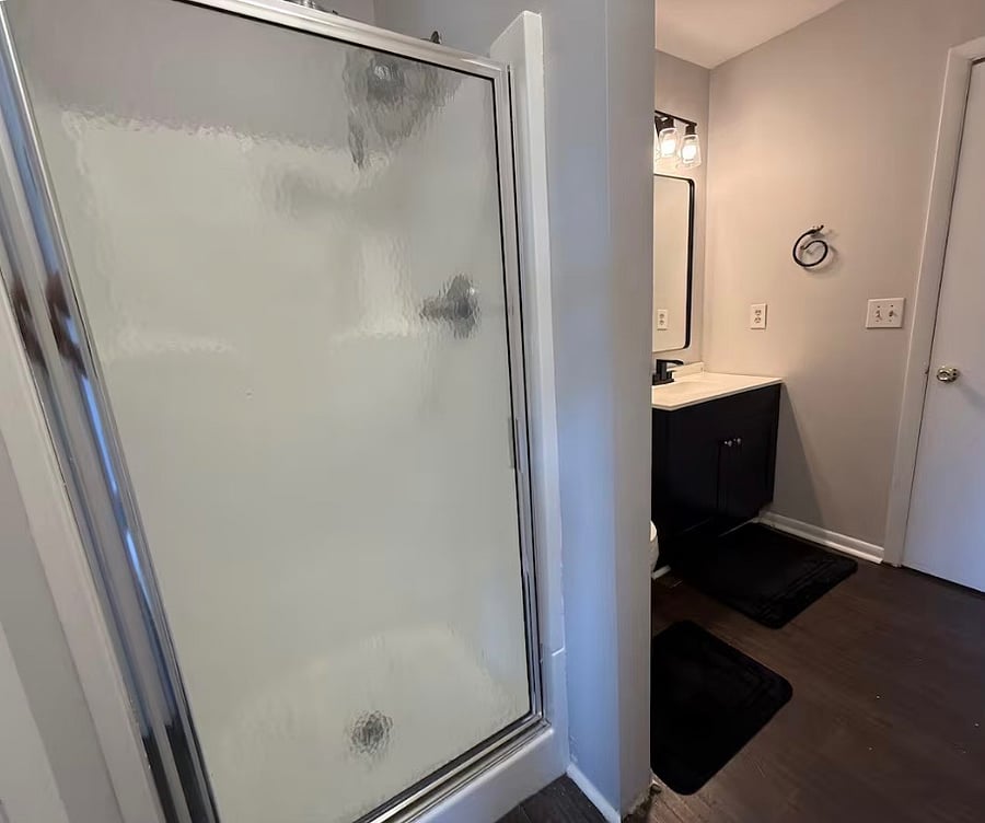 Furnished Finder property 1002609_1 photo 9