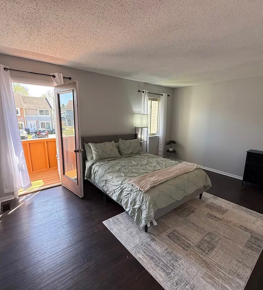 Furnished Finder property 1002609_1 photo 10