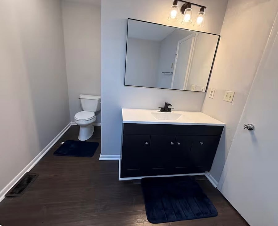 Furnished Finder property 1002609_1 photo 11