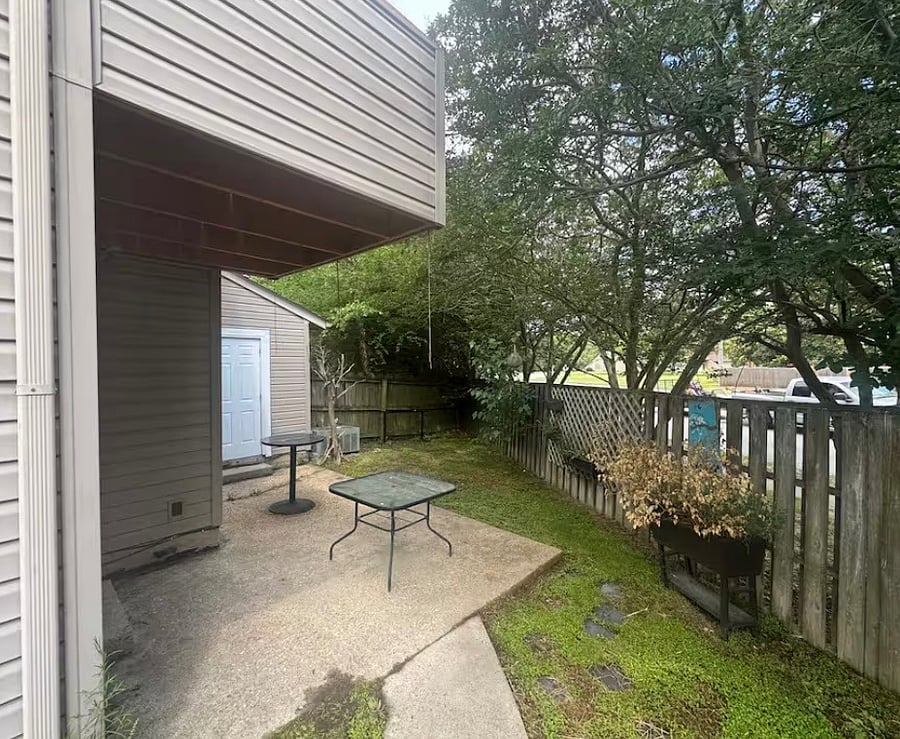 Furnished Finder property 1002609_1 photo 13