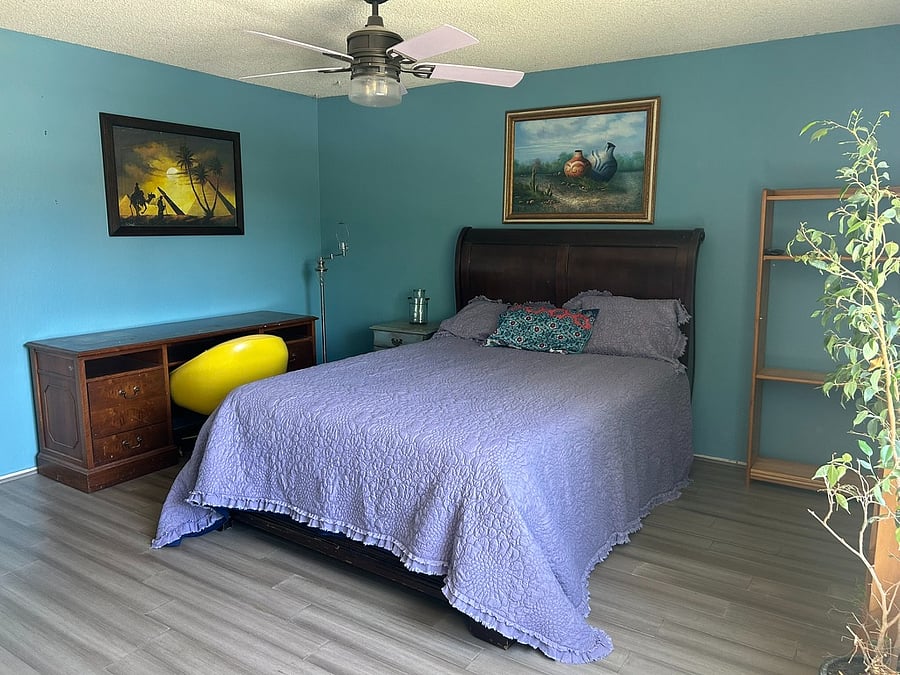 Furnished Finder property 1002610_1 photo 3