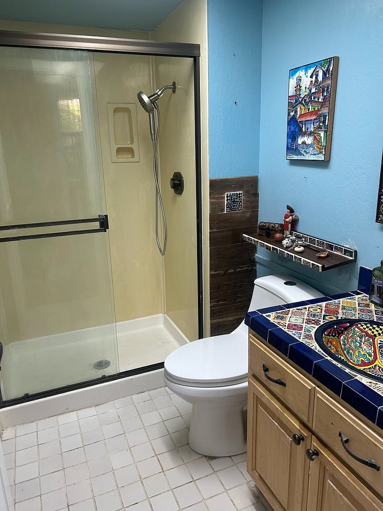 Furnished Finder property 1002610_1 photo 10