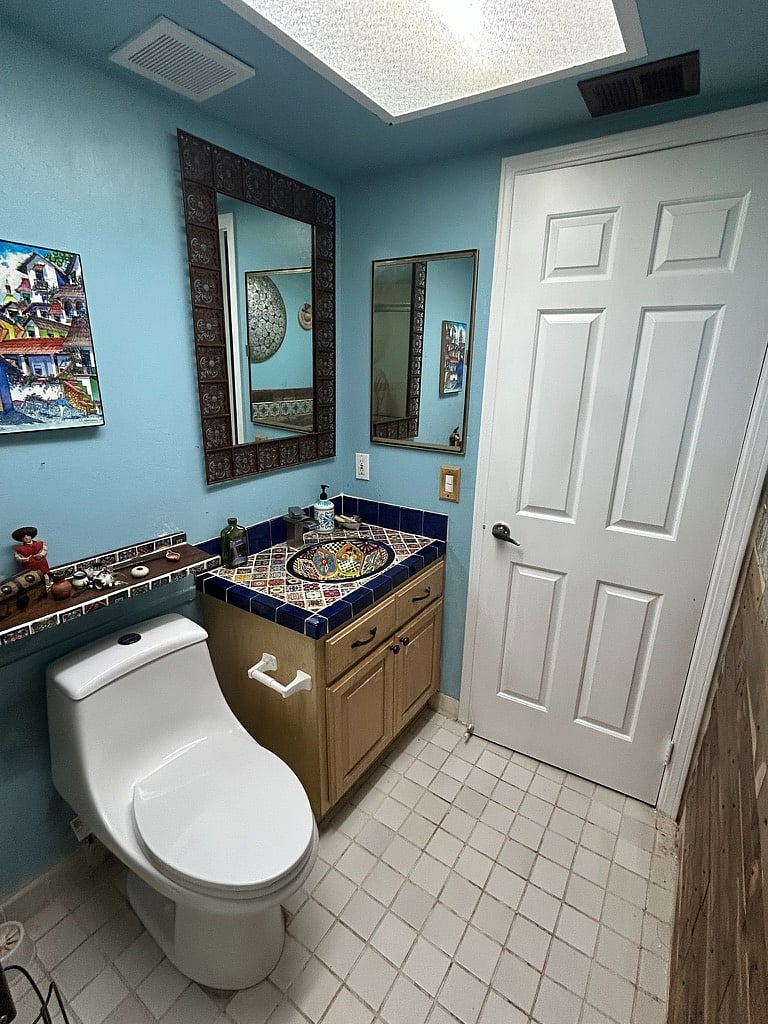 Furnished Finder property 1002610_1 photo 11