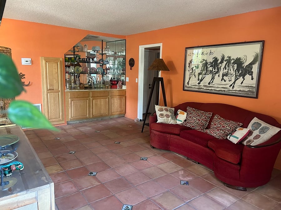 Furnished Finder property 1002610_1 photo 12