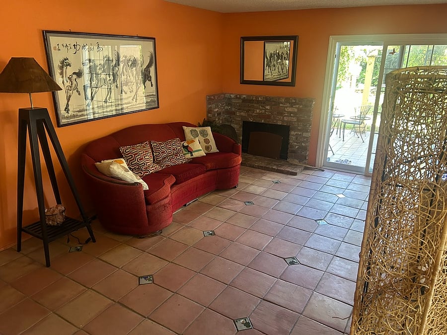 Furnished Finder property 1002610_1 photo 13