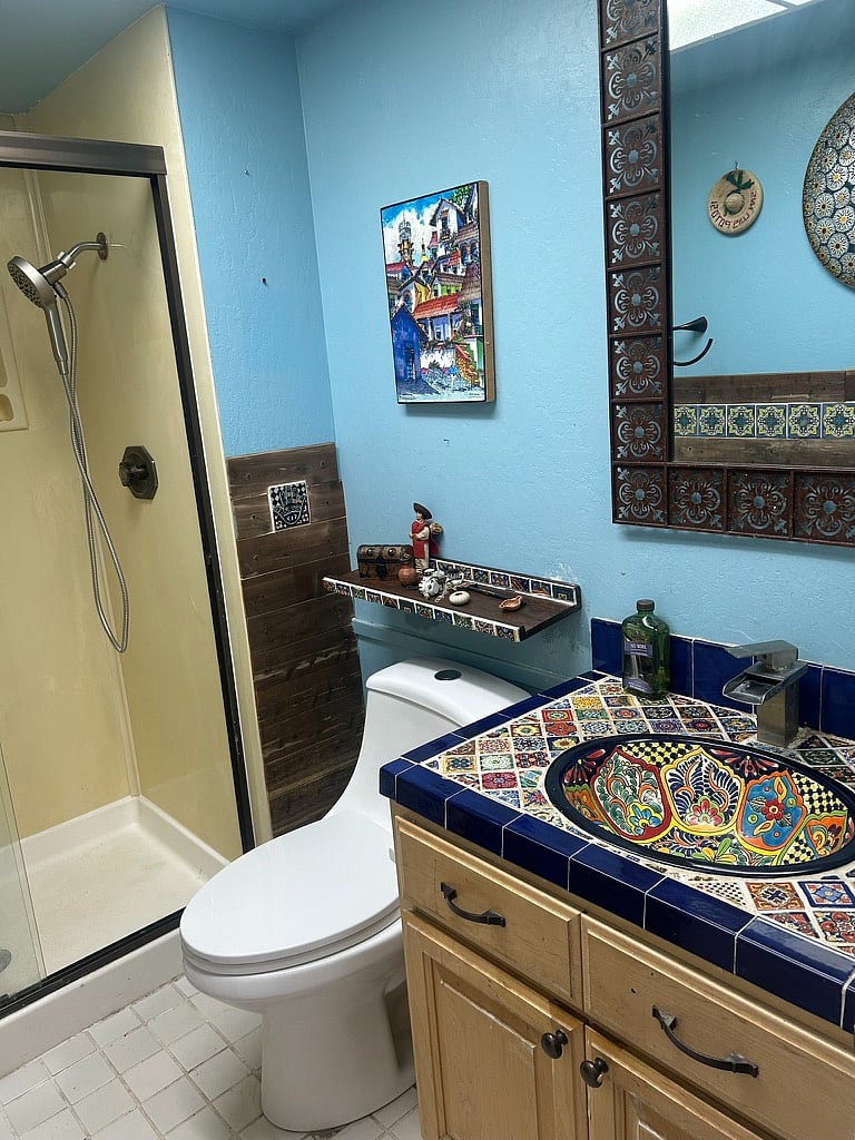 Furnished Finder property 1002610_1 photo 9