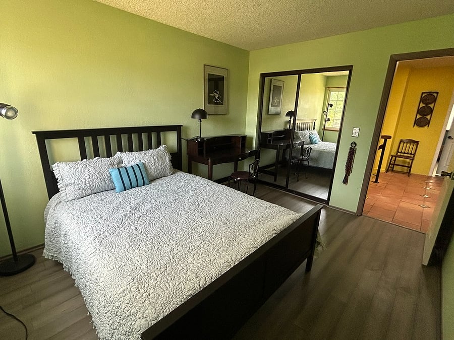 Furnished Finder property 1002610_1 photo 5