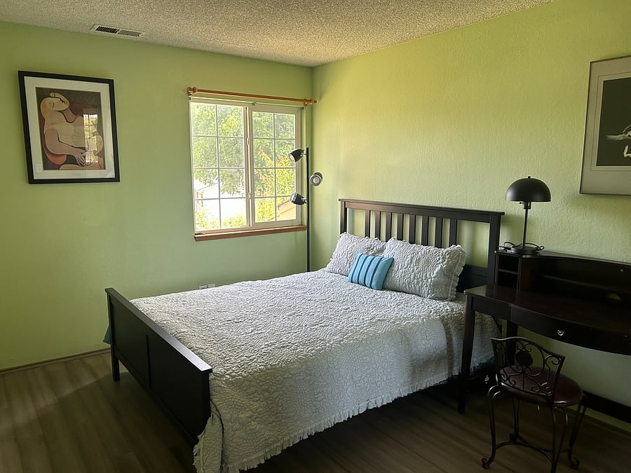 Furnished Finder property 1002610_1 photo 6