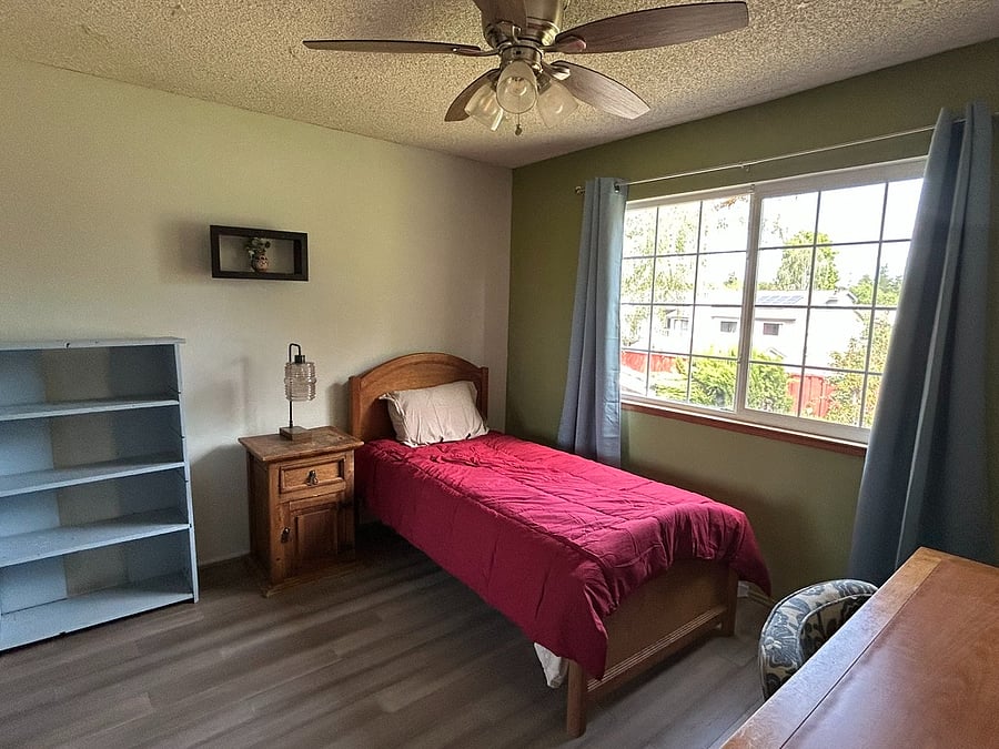 Furnished Finder property 1002610_1 photo 7