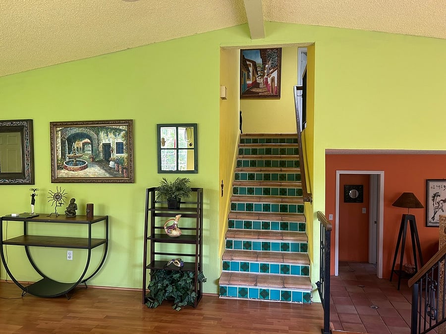 Furnished Finder property 1002610_1 photo 15