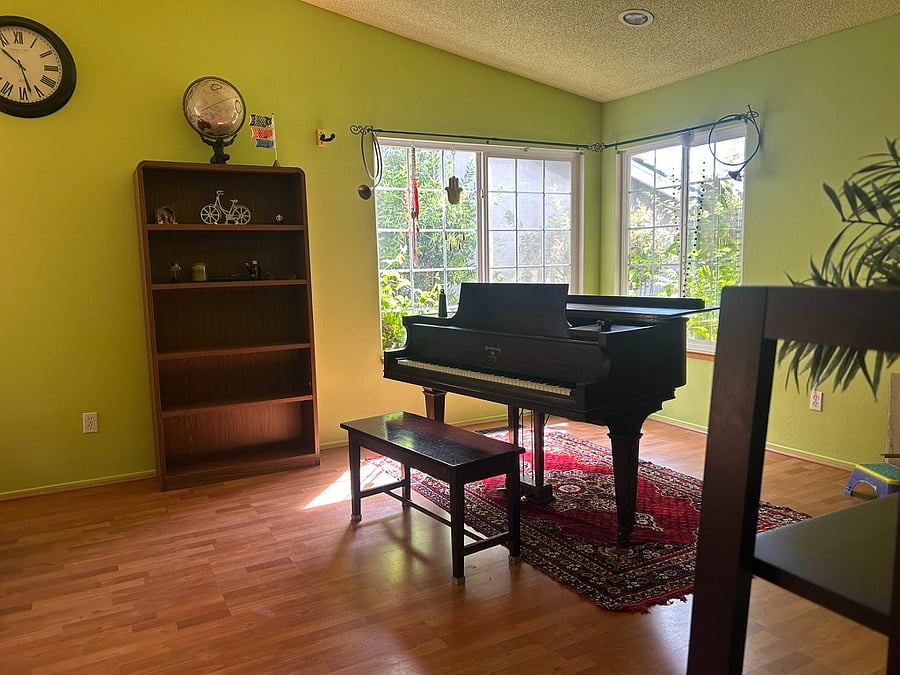 Furnished Finder property 1002610_1 photo 16