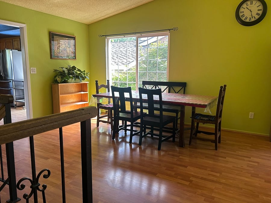 Furnished Finder property 1002610_1 photo 17
