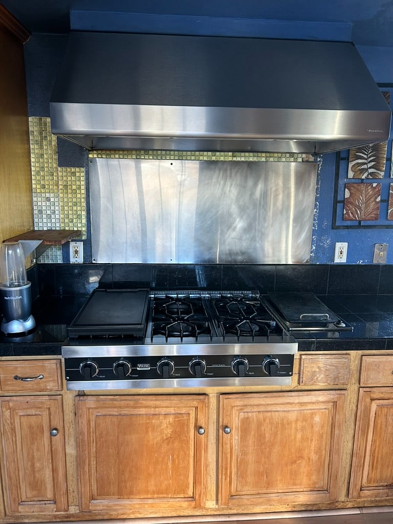 Furnished Finder property 1002610_1 photo 18