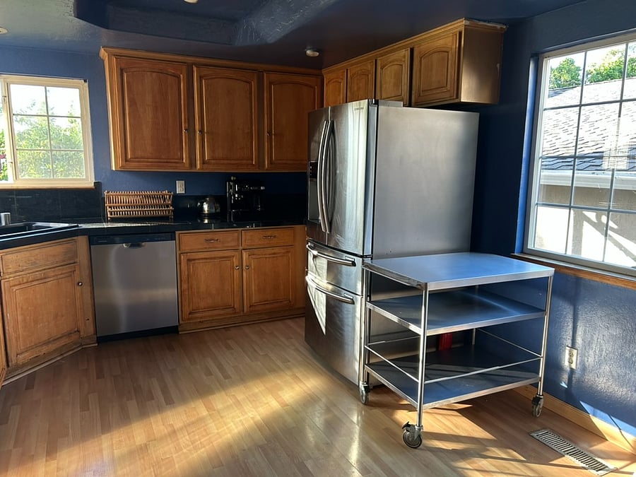 Furnished Finder property 1002610_1 photo 19