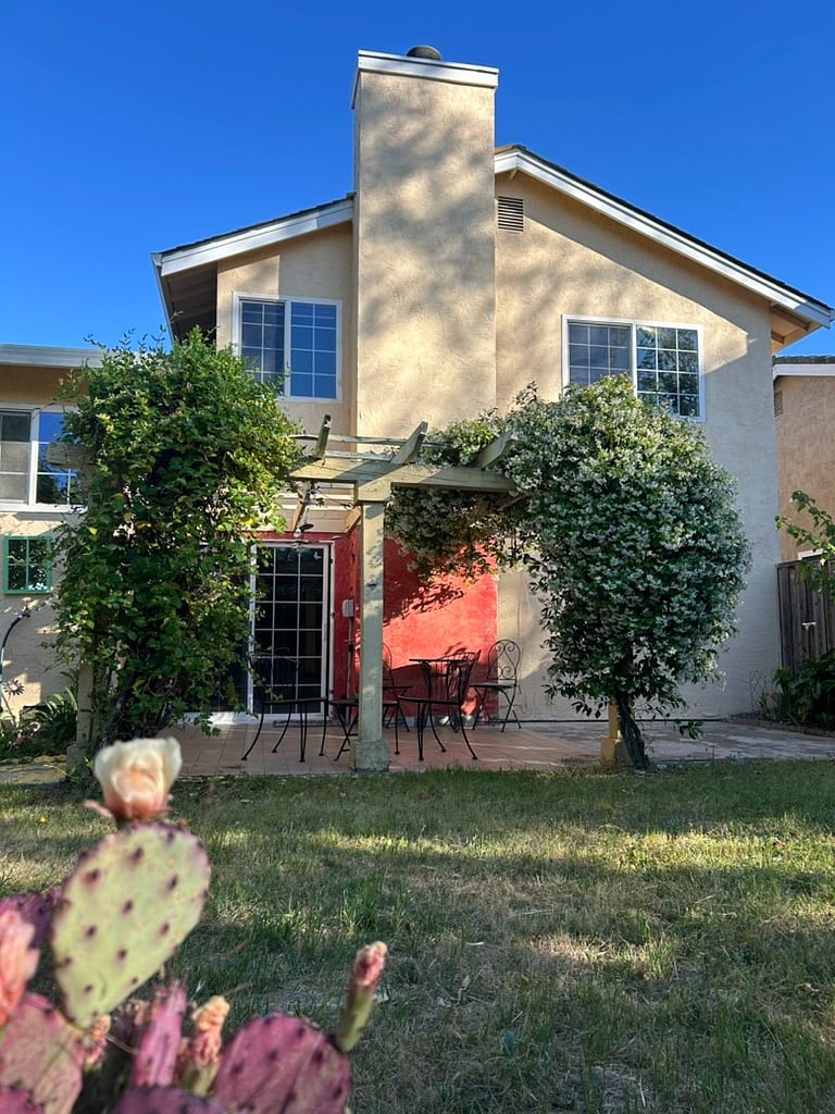 Furnished Finder property 1002610_1 photo 20