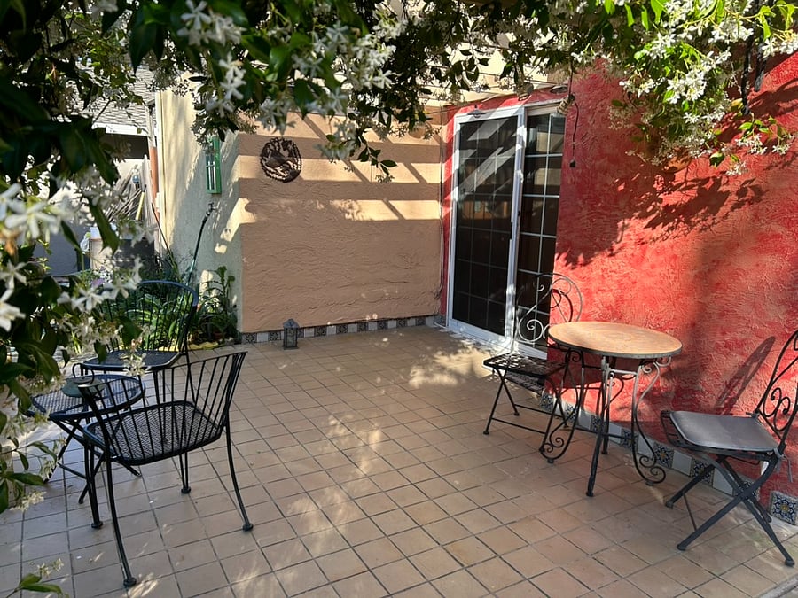 Furnished Finder property 1002610_1 photo 21