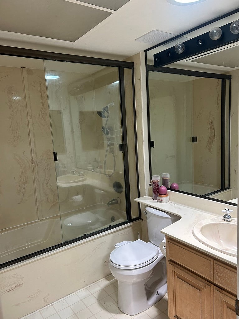 Furnished Finder property 1002610_1 photo 22