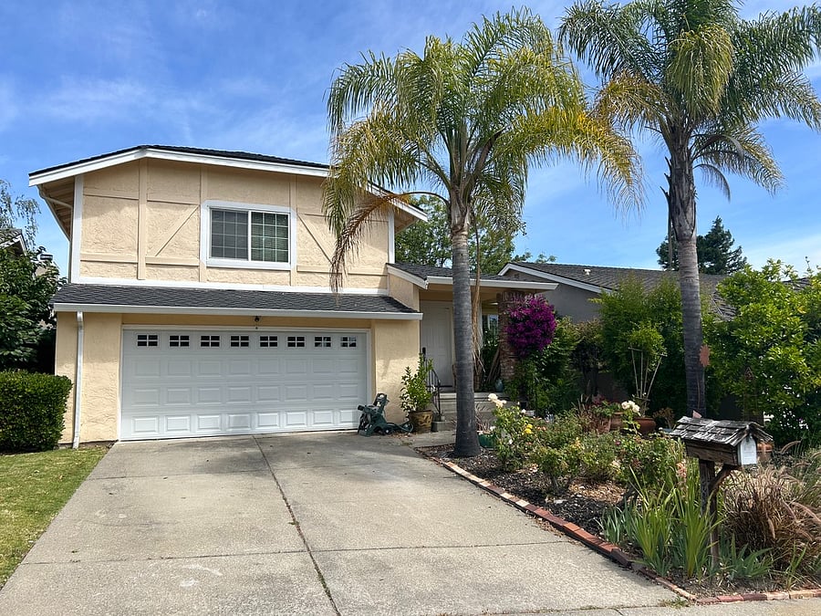 Furnished Finder property 1002610_1 photo 23