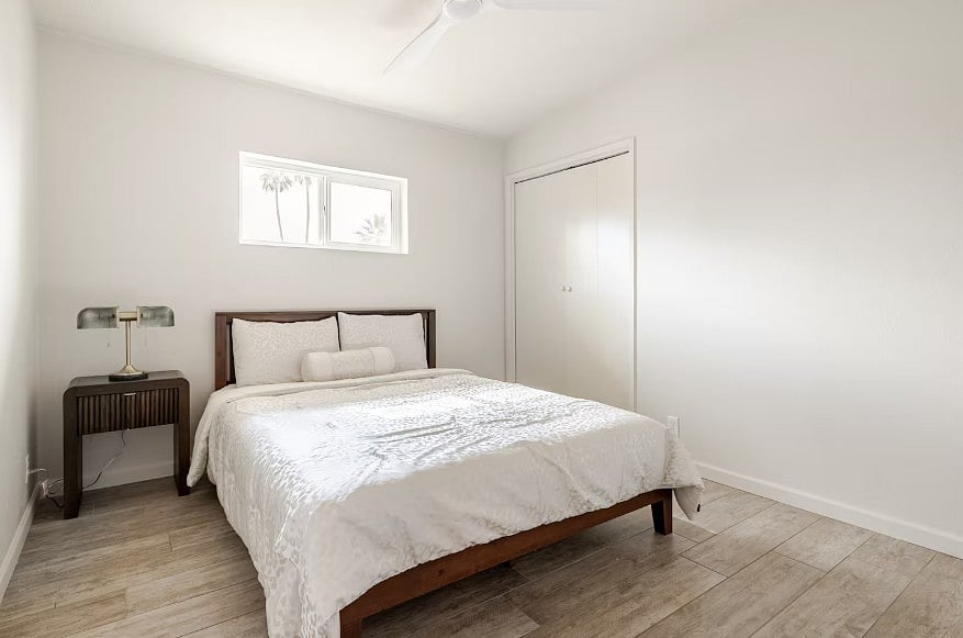 Furnished Finder property 1002613_1 photo 5
