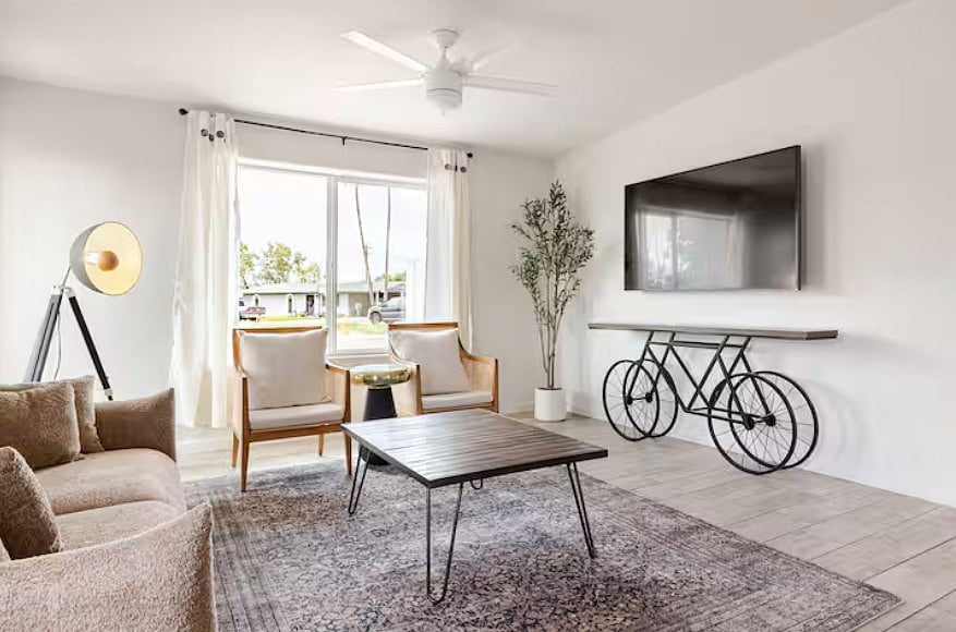 Furnished Finder property 1002613_1 photo 6