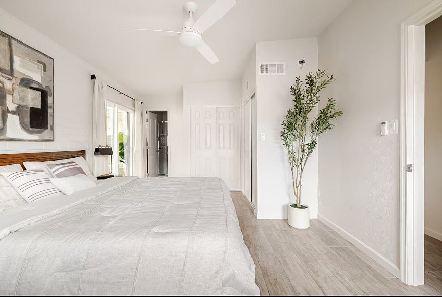 Furnished Finder property 1002613_1 photo 7