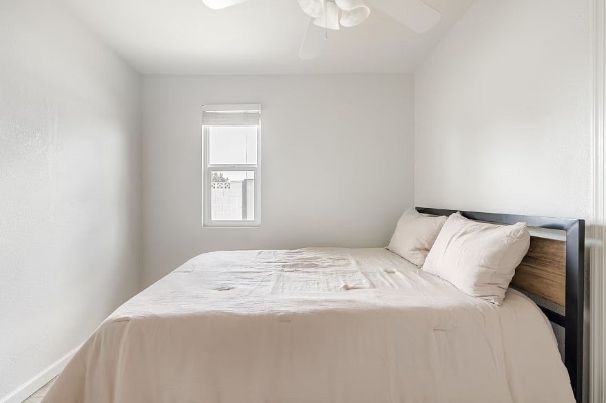 Furnished Finder property 1002613_1 photo 11
