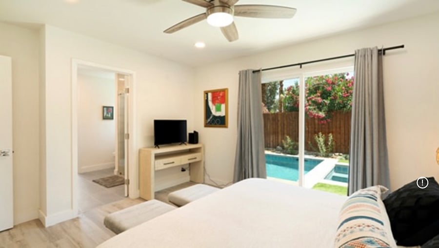 Furnished Finder property 1002614_1 photo 3
