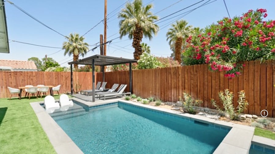 Furnished Finder property 1002614_1 photo 4