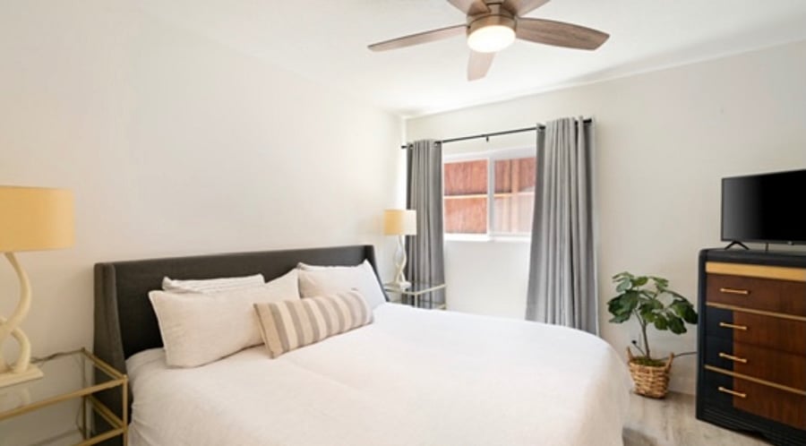 Furnished Finder property 1002614_1 photo 5